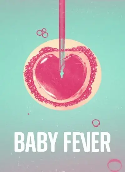 Baby Fever - الحلقة 1
