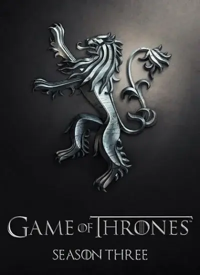Game of Thrones - الحلقة 1