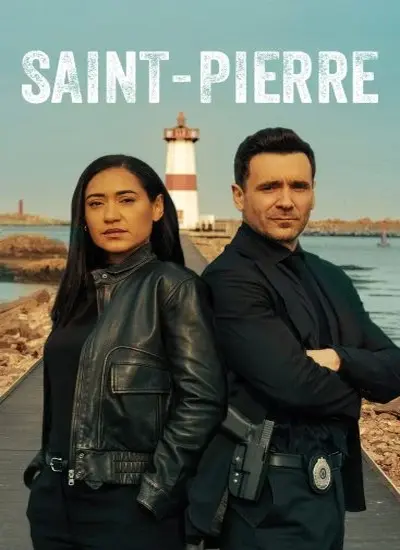 Saint-Pierre - الحلقة 1