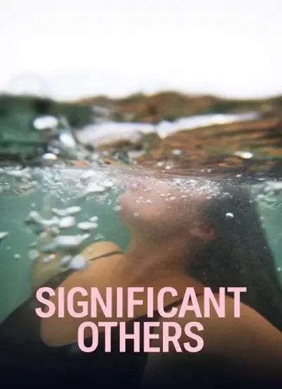 Significant Others - الحلقة 1